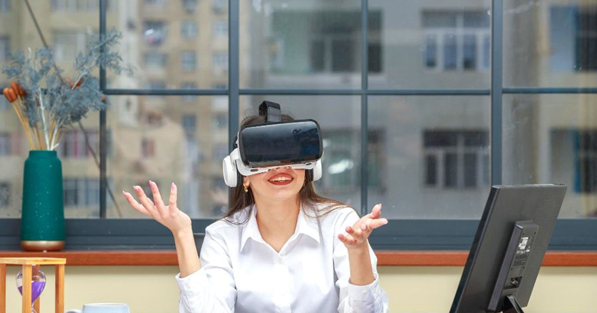 Bất chấp cạnh tranh, không gian làm việc linh hoạt duy trì tỷ lệ lấp đầy đến 80%