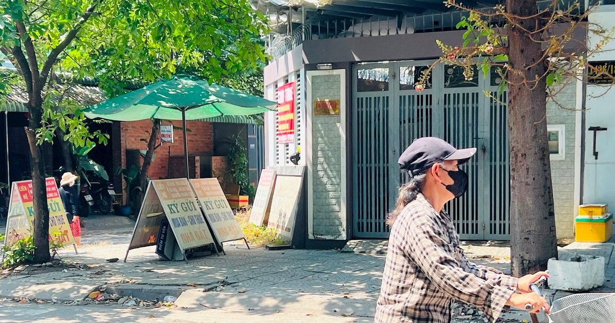 Bất động sản Đà Nẵng sẽ thế nào trong năm 2026?