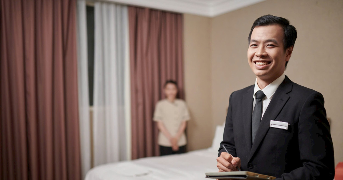 Đầu tư khách sạn toàn cầu tiếp tục tăng tốc trong năm 2026
