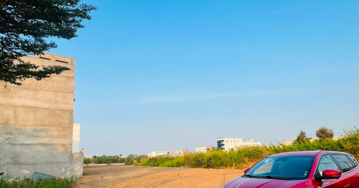 Phân khúc bất động sản nào sẽ là “trend” của năm 2026?