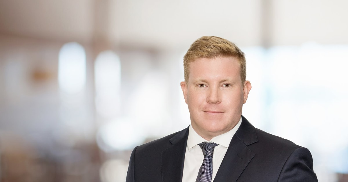 Chuyên gia nói gì về việc bất động sản sẽ chính thức gắn mã định danh từ ngày 1/3/2026?