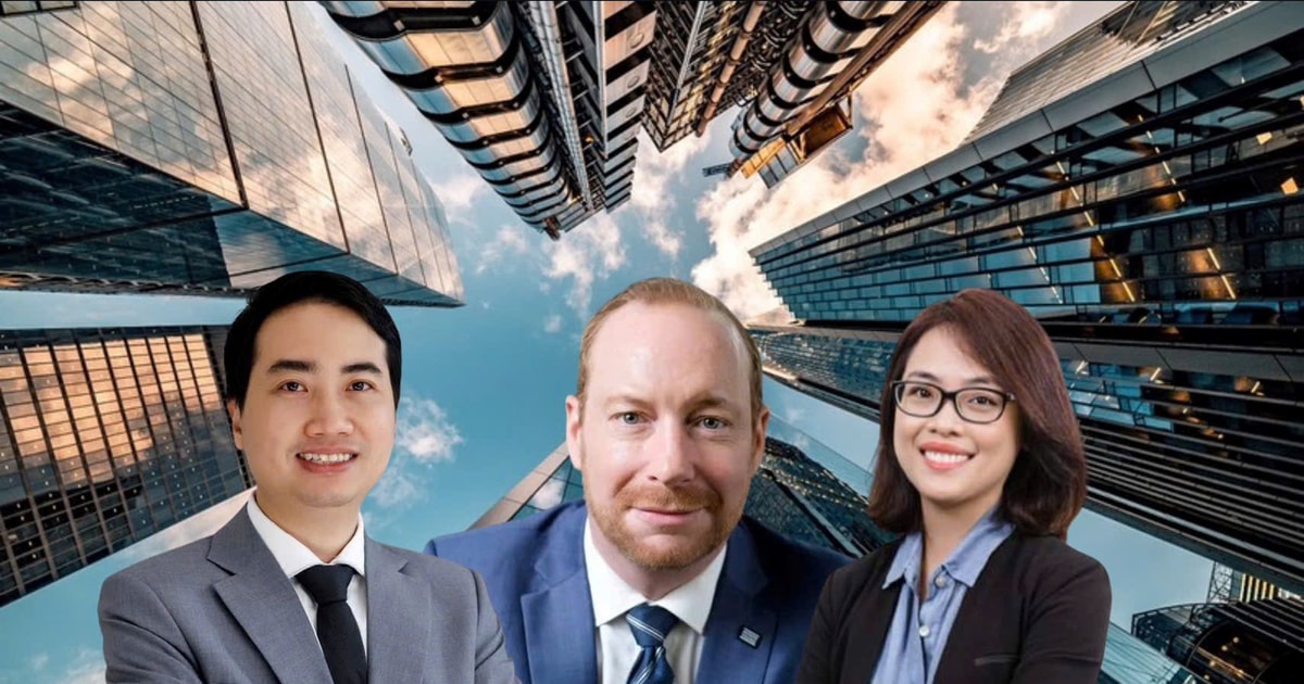 Thị trường sẽ không còn thuận lợi cho việc “ôm tài sản chờ tăng giá”