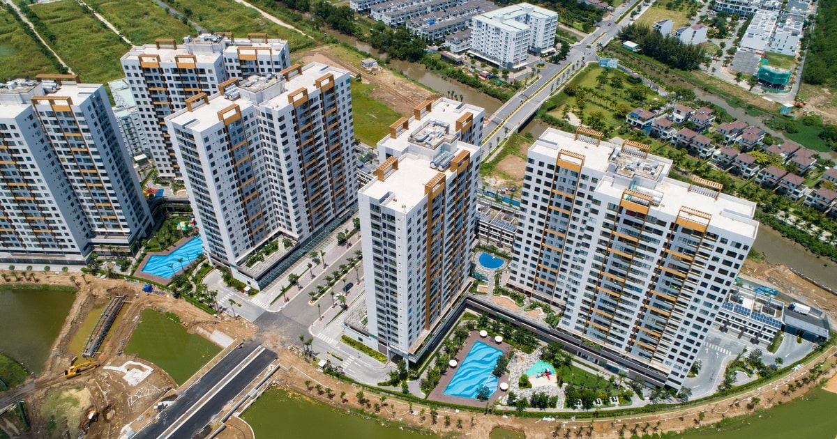 Tin mới nhất về việc cấp sổ hồng trong năm 2026