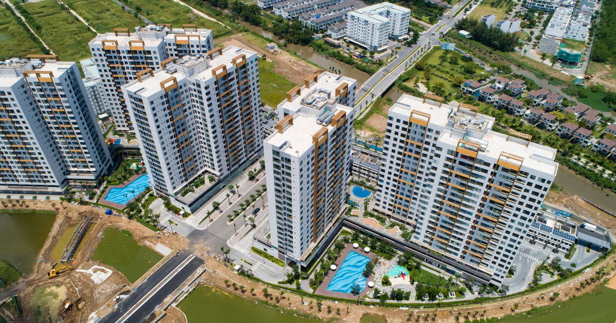 Tin mới nhất về việc cấp sổ hồng trong năm 2026