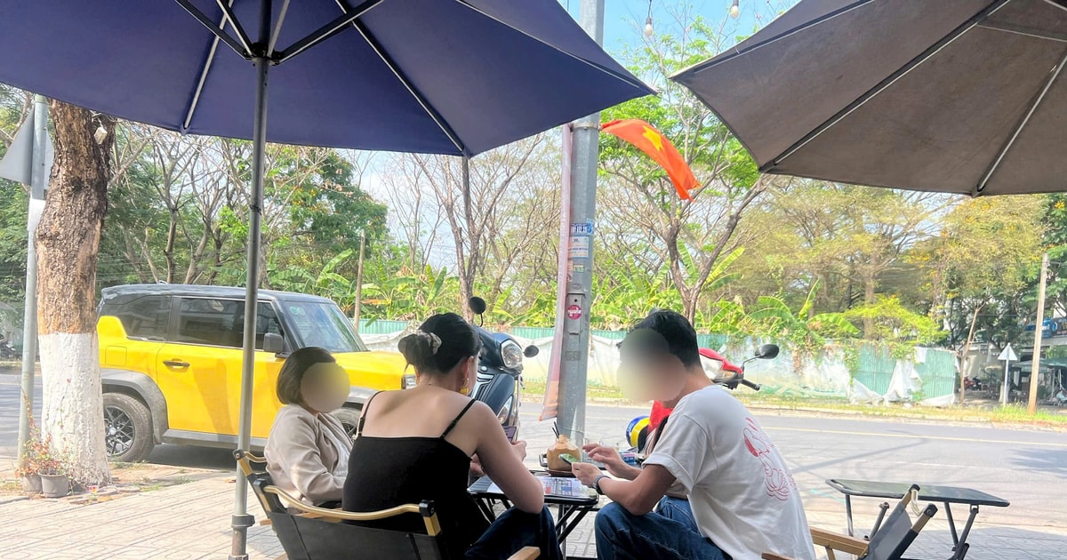 Thị trường bất động sản chậm nhịp sau Tết nguyên đán