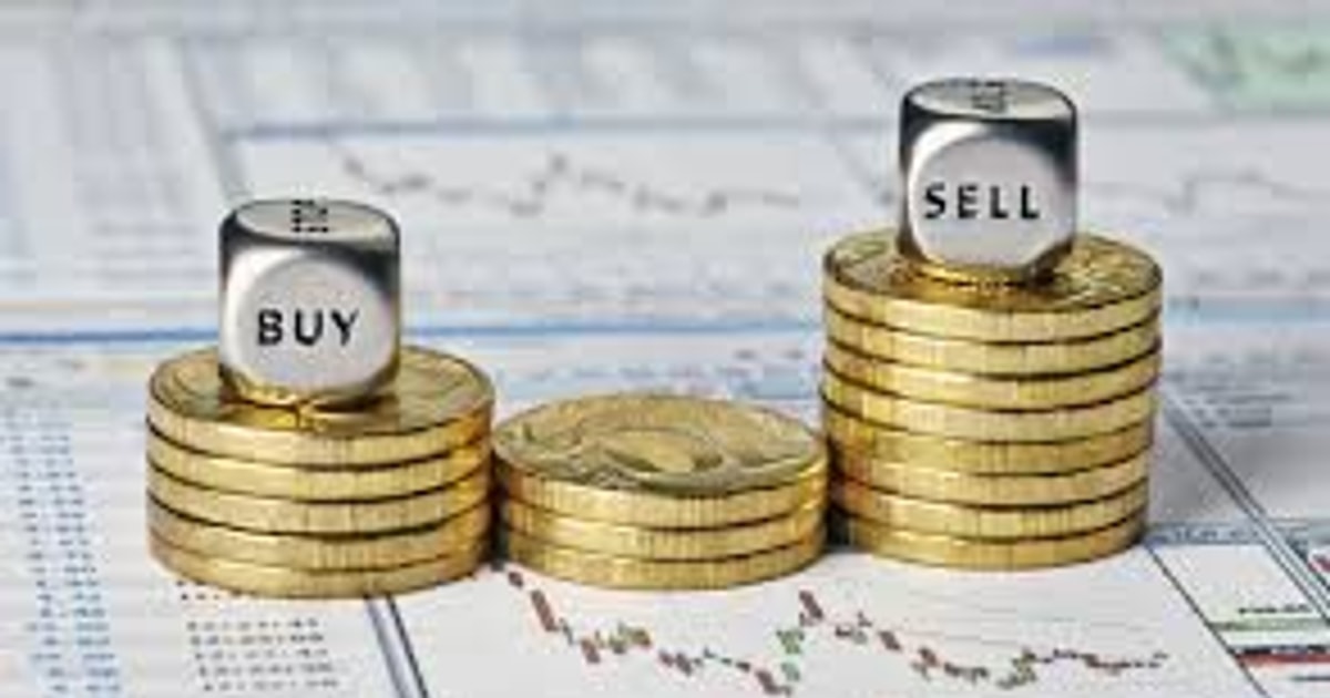 Vinpearl đăng ký chuyển nhượng 90 triệu cổ phiếu VIC, tập đoàn dược Trung Quốc chào mua hơn 120 triệu cổ phiếu IMP