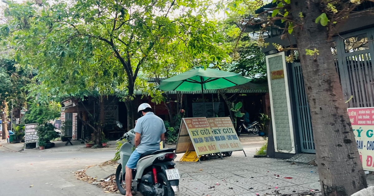 Đề xuất không "khống chế" lợi nhuận 15% khi doanh nghiệp tham gia dự án nhà ở thương mại