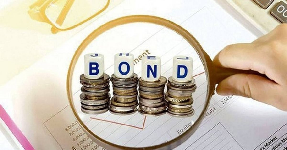 Trái phiếu mua lại trước hạn giảm mạnh trong tháng 2, áp lực đáo hạn năm 2026 còn trên 194.000 tỷ đồng