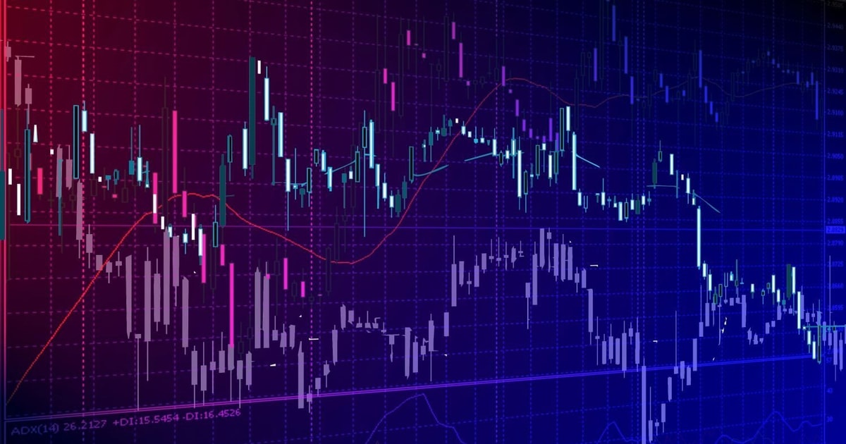 Cổ phiếu bất động sản lao dốc hơn chỉ số VN-Index, nhà đầu tư có nên 'ham rẻ'?