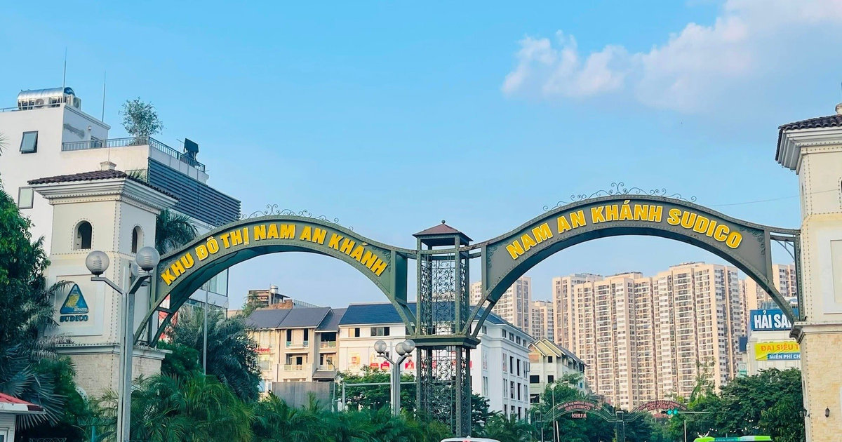 Cổ đông lớn liên tục bán ra cổ phiếu, giảm hơn 13% vốn tại SJ Group
