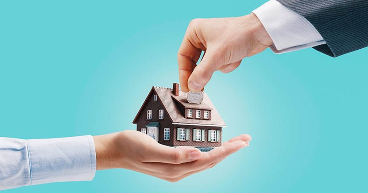 Bất chấp thị trường biến động, tiền của nhà đầu tư vẫn đổ vào loại hình bất động sản này