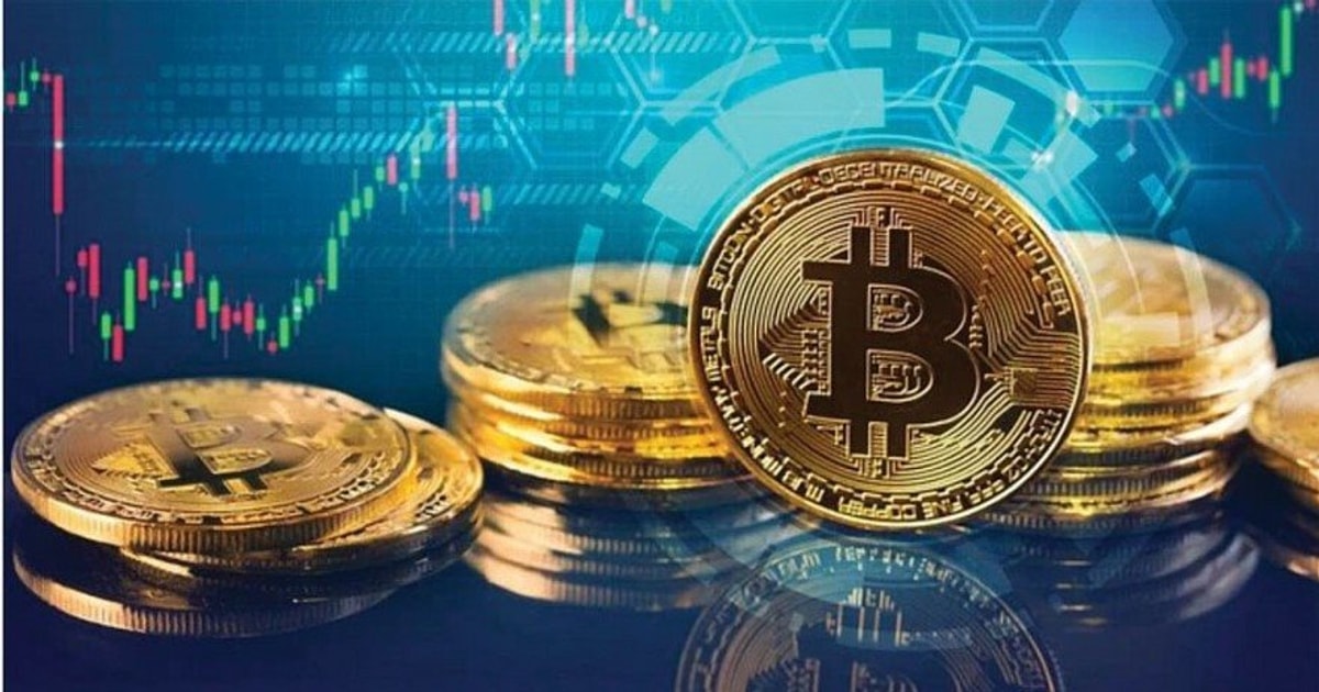 Sun Group lập công ty tài sản số, vốn điều lệ 1.000 tỷ đồng