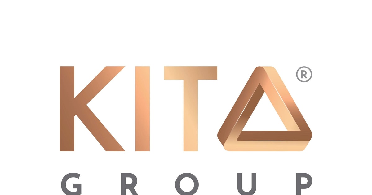 KITA Group: Nội lực tạo đà cho chiến lược “Go Global”