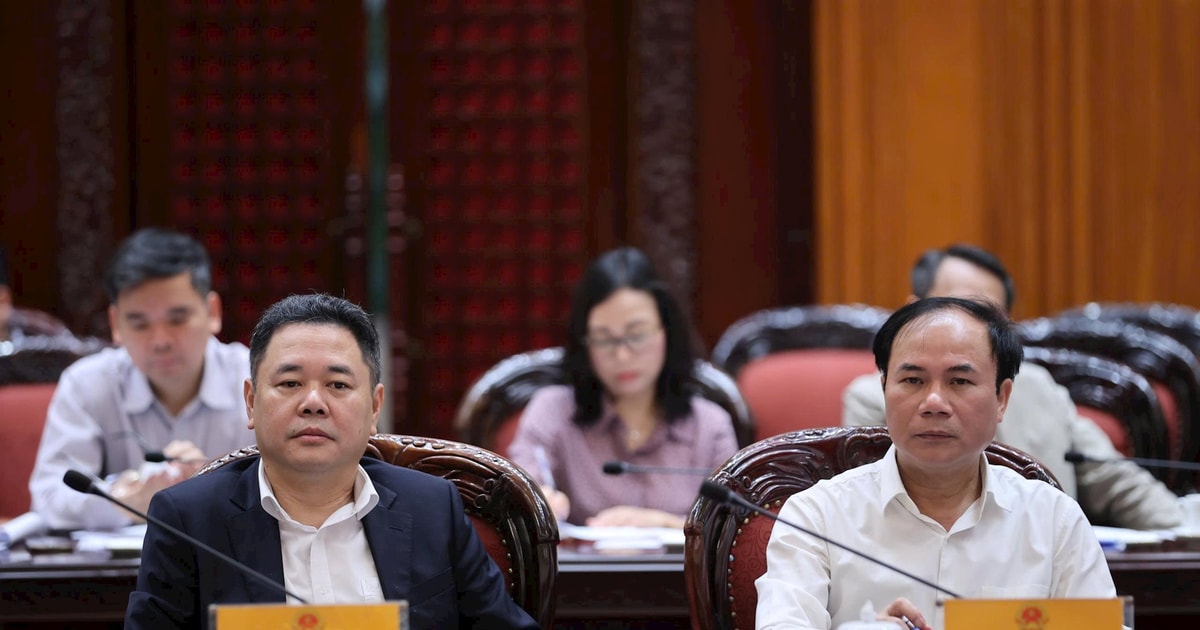 Cho vay nhà ở xã hội đạt trên 20.000 tỷ đồng