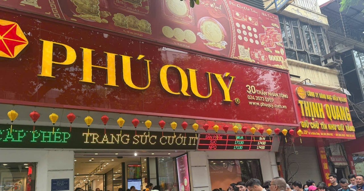 Giá bạc ngày 20/3: Hồi phục về 76 triệu đồng/kg