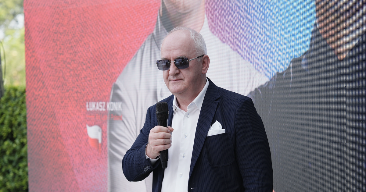 Chủ tịch UPEMI: “Đây là thời điểm thuận lợi để Ba Lan giới thiệu sản phẩm thịt bò, thịt lợn và gia cầm vào thị trường Việt Nam”