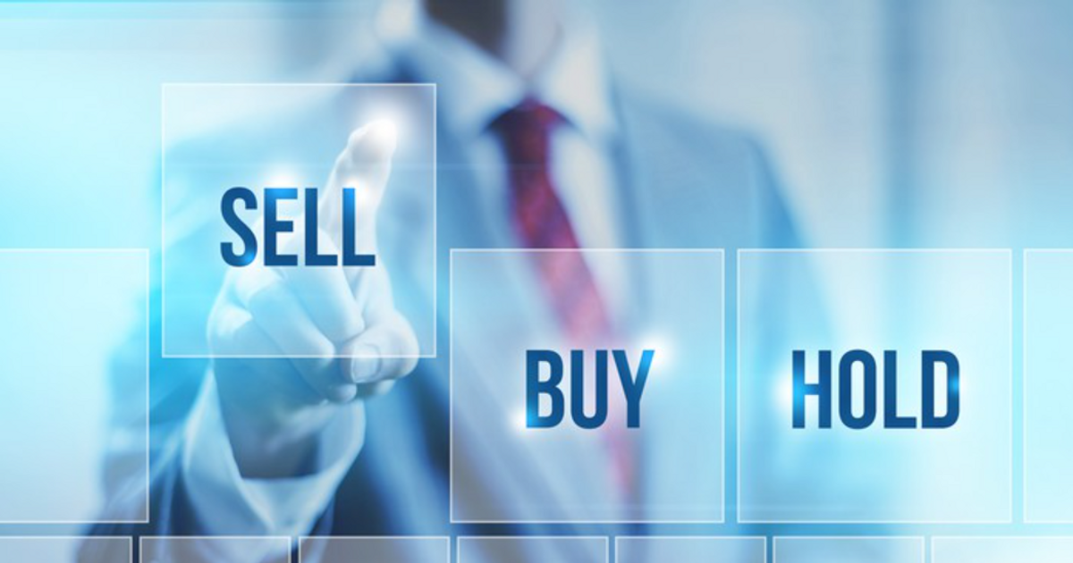 Quỹ thuộc VinaCapital bán 7,5 triệu cổ phiếu KDH, vợ CEO GELEX giảm sở hữu cổ phần Red Capital