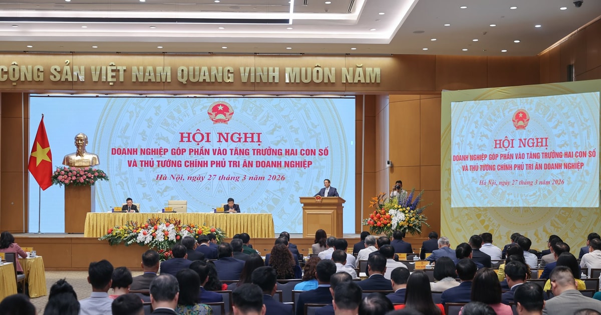 Ngân hàng "hiến kế" và cam kết nguồn lực thúc đẩy tăng trưởng kinh tế hai con số