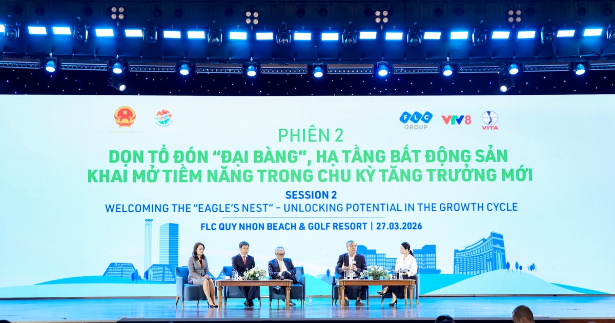 Định vị phát triển du lịch Gia Lai, kết nối trục hành lang biển - cao nguyên