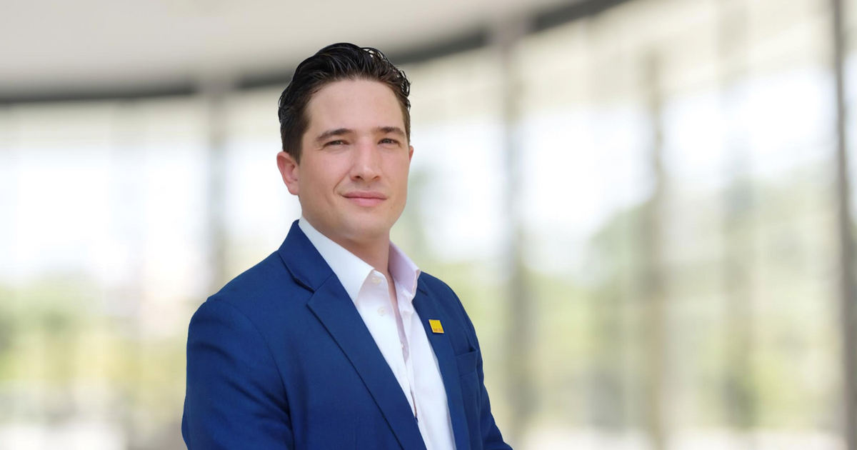 Hà Nội: Nguồn cung văn phòng chất lượng cao dịch chuyển mạnh mẽ ra ngoài khu vực trung tâm