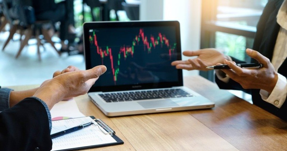 Hơn 36 triệu cổ phiếu VIC đổi chủ, Dragon Capital trở lại làm cổ đông lớn của PV Drilling