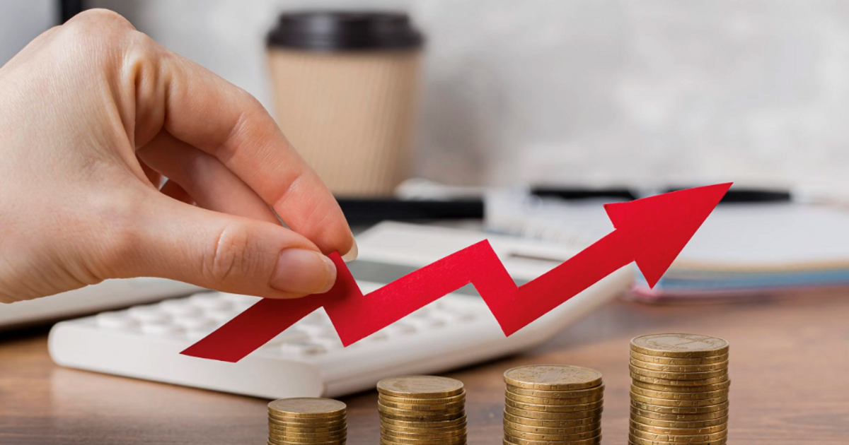 SSI Research ước tính lợi nhuận của 40 doanh nghiệp quý I/2026: NT2, Masan, PNJ, Hòa Phát, Thế Giới Di Động... lãi đột biến