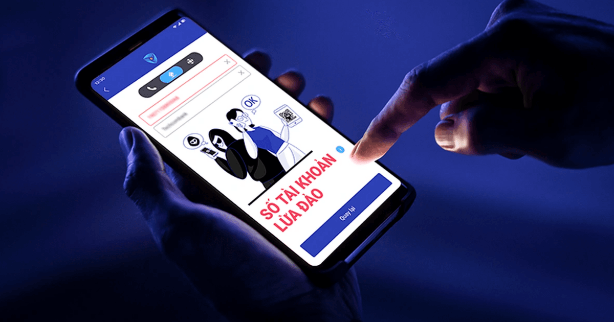 Gần 4.000 tỷ đồng được bảo vệ nhờ “lá chắn số” SIMO