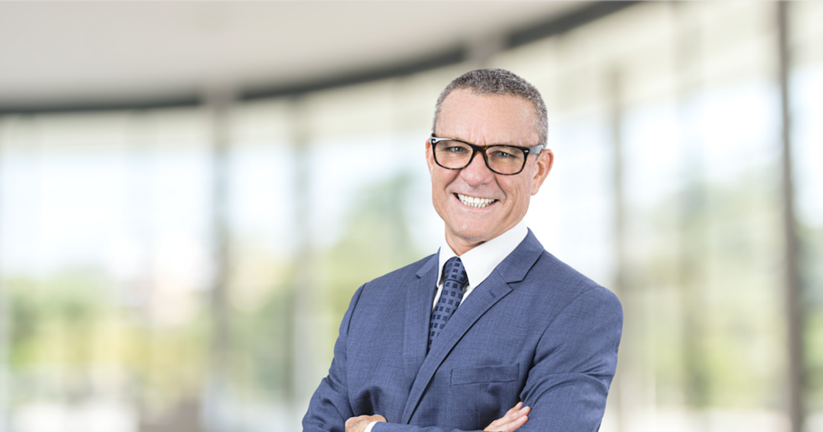 Yếu tố ít ai nghĩ tới nhưng quyết định phần lớn đến việc tăng giá trị của một bất động sản