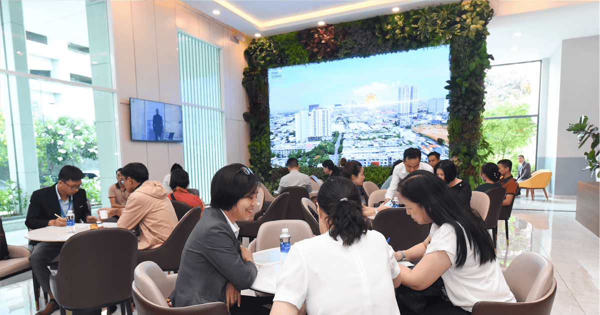 Thị trường bất động sản quý II/2026 sẽ diễn biến theo chiều hướng nào?