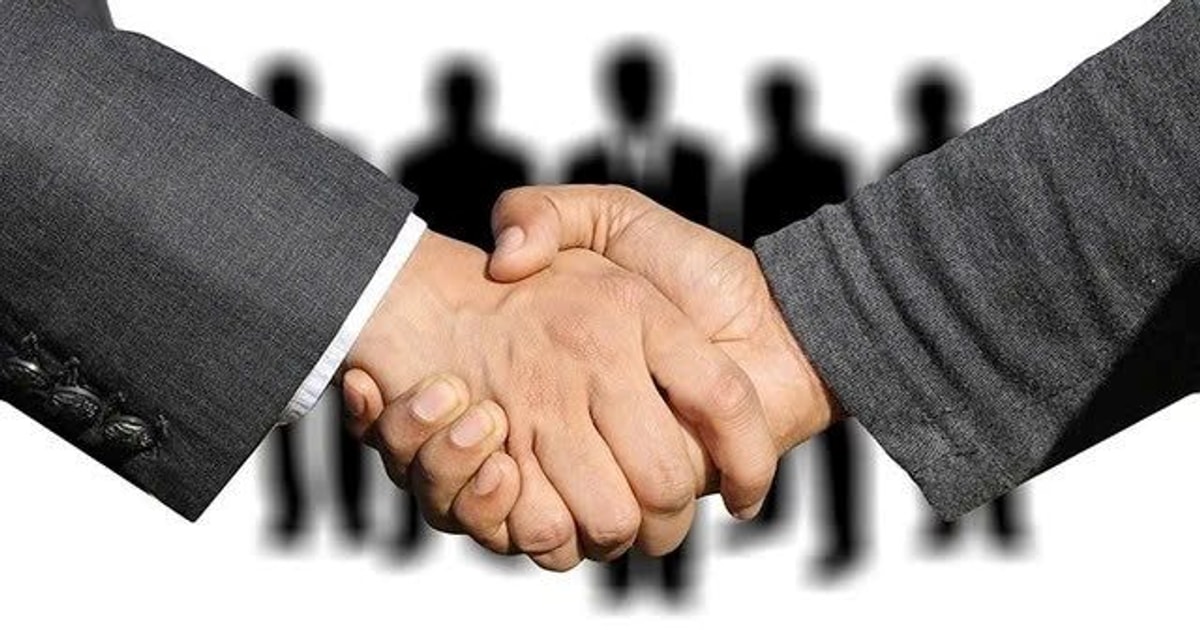 Thaco liên danh với Tập đoàn Đường sắt Trung Quốc tham gia dự án Metro Bến Thành - Tham Lương