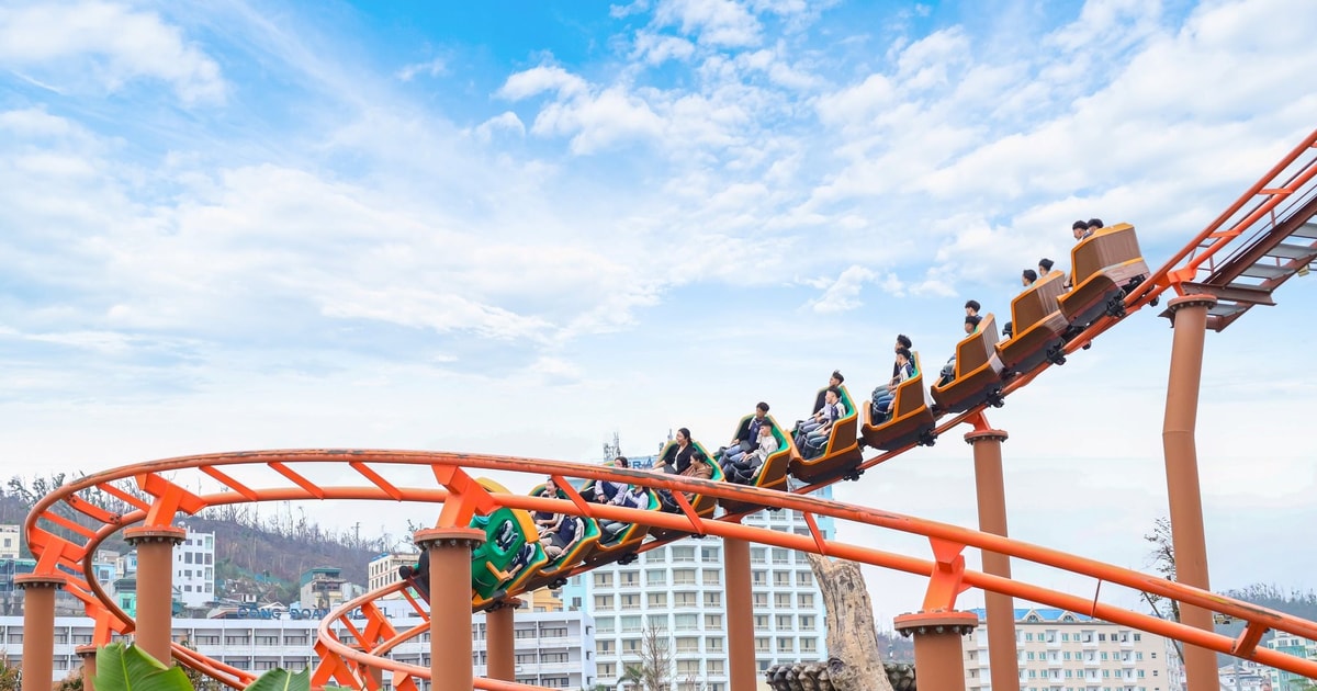 2 doanh nghiệp thuộc hệ sinh thái Sun Group cùng báo lãi tăng mạnh