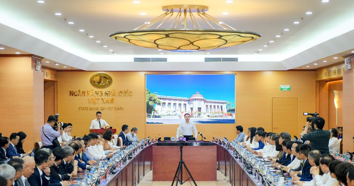 thitruongtaichinhtiente.vn