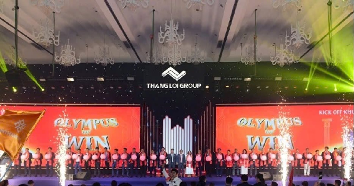 Nhiều doanh nghiệp bất động sản nằm trong danh sách thanh tra về thuế