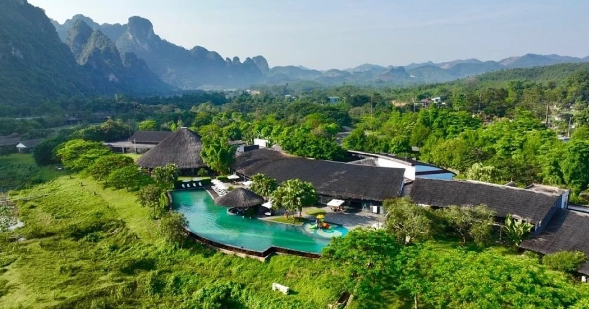 Mặt Trời Hòa Bình giảm lãi, ưu tiên dòng tiền đầu tư loạt dự án quy mô