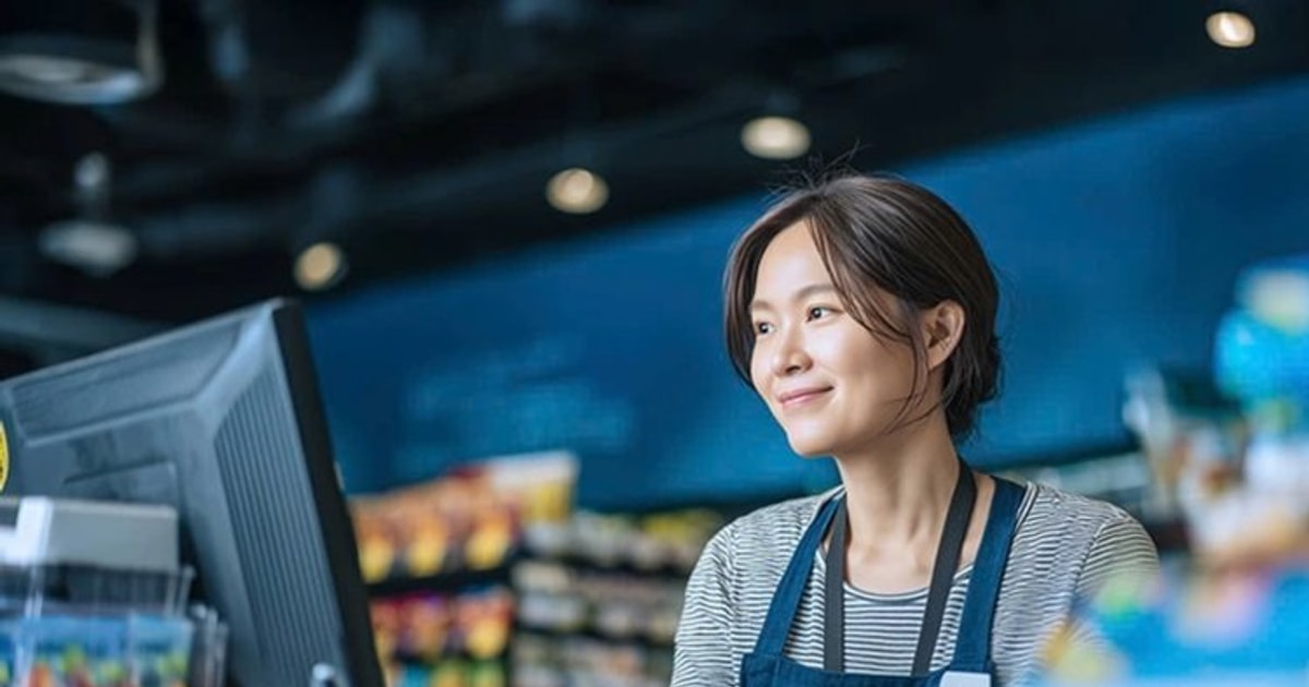 Hộ kinh doanh “chạy nước rút” trước hạn khai báo tài khoản, ngân hàng tung giải pháp hỗ trợ