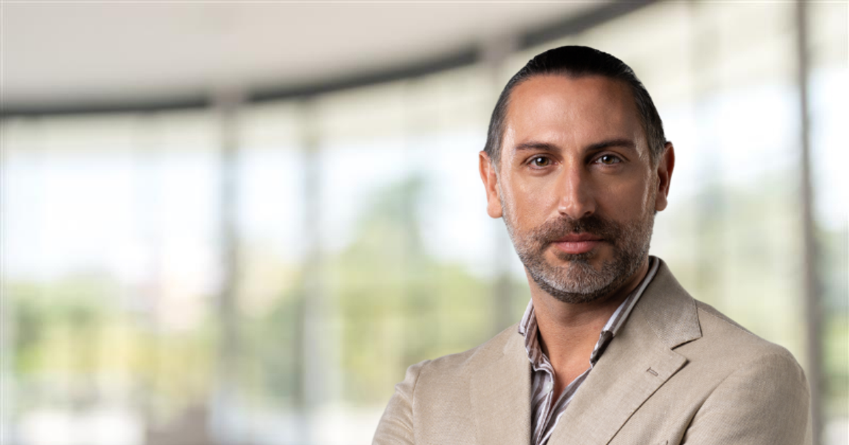 Bất động sản thương hiệu song hành cùng cơ hội cần cân nhắc những yếu tố giá trị dài hạn