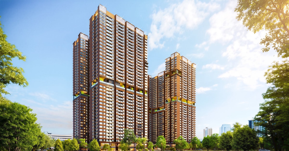 Việt Nam sắp có “thành phố nước – thuỷ liệu” đầu tiên tại TP. Hồ Chí Minh do liên danh Nhật – Việt phát triển