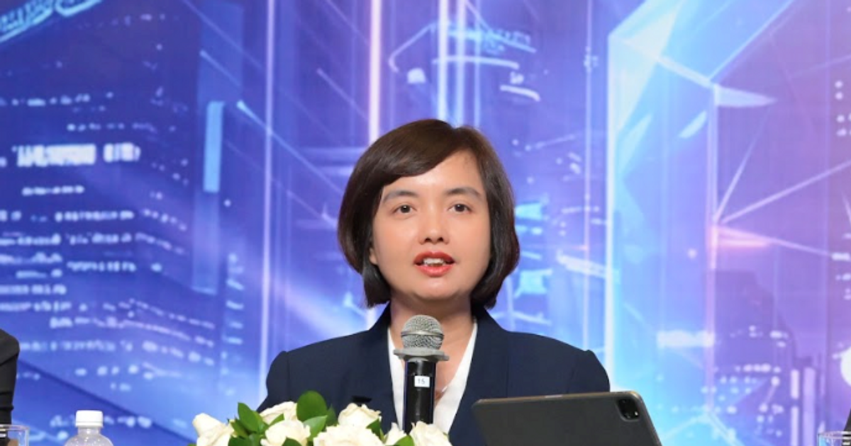 Khách hàng lo Long Châu phá sản vì đơn 11.000 đồng miễn phí giao hàng, lãnh đạo FPT Retail nói gì?