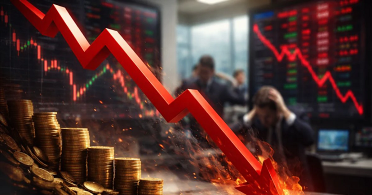 Các quỹ cổ phiếu ghi nhận hiệu suất âm 4,3% trong quý I, giá trị rút ròng hơn 14.000 tỷ đồng