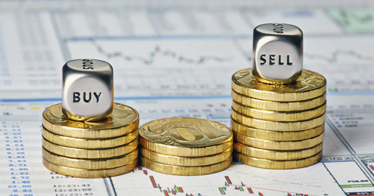 Vinaconex đăng ký bán hơn 72% cổ phần Viwaseen, Vinpearl thoái 5,2 triệu cổ phiếu VIC