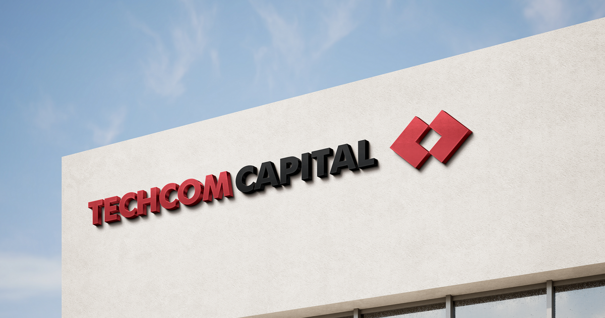 Giải mã 2 quỹ có hiệu suất “ngược sóng”: TCSME và TCFF