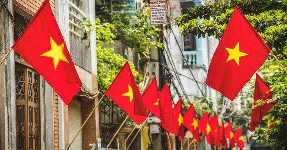 Lịch nghỉ lễ Giỗ Tổ Hùng Vương, dịp 30/4 và 1/5 năm 2026 của các ngân hàng