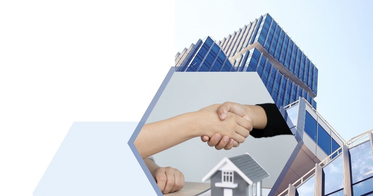 Dân số siêu giàu sẽ tăng trưởng mạnh tại Việt Nam trong 5 năm tới