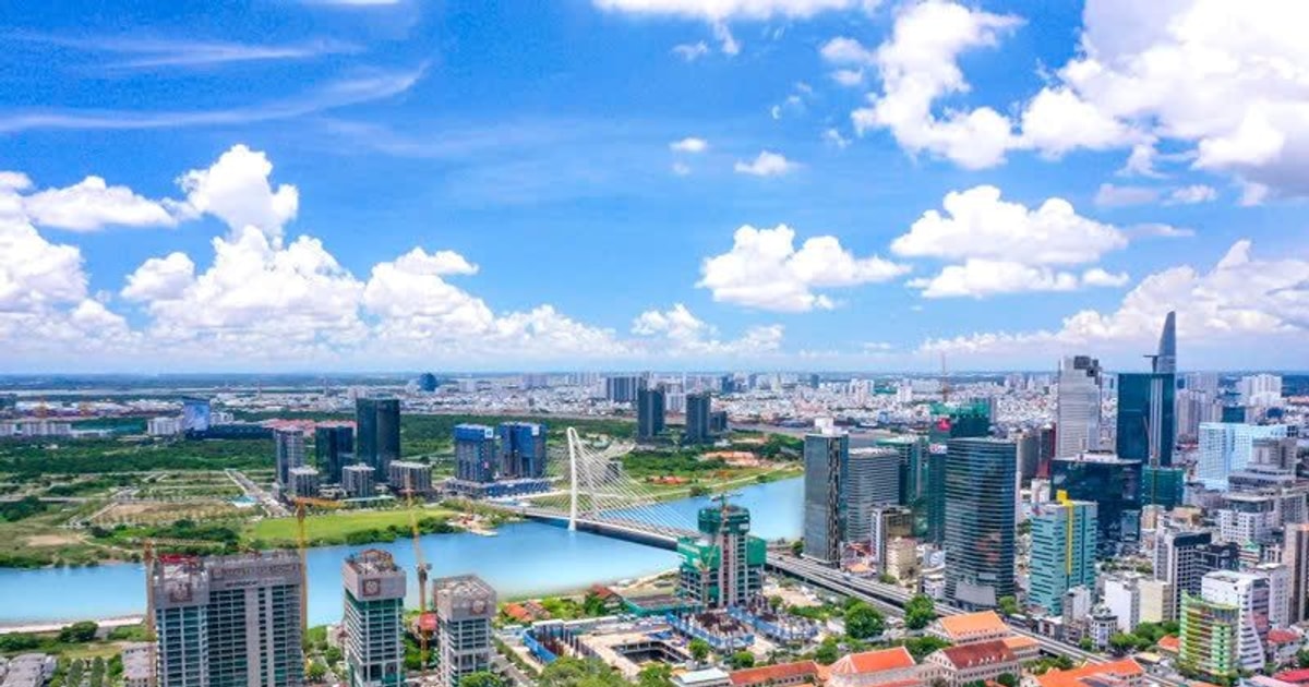 “Cuộc chiến” văn phòng ngoài khu vực trung tâm thành phố