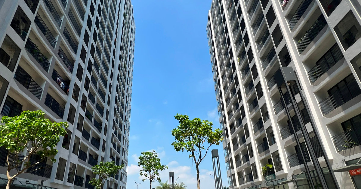 Nghị quyết 29/2026 gỡ vướng mắc cho hàng ngàn dự án đất đai