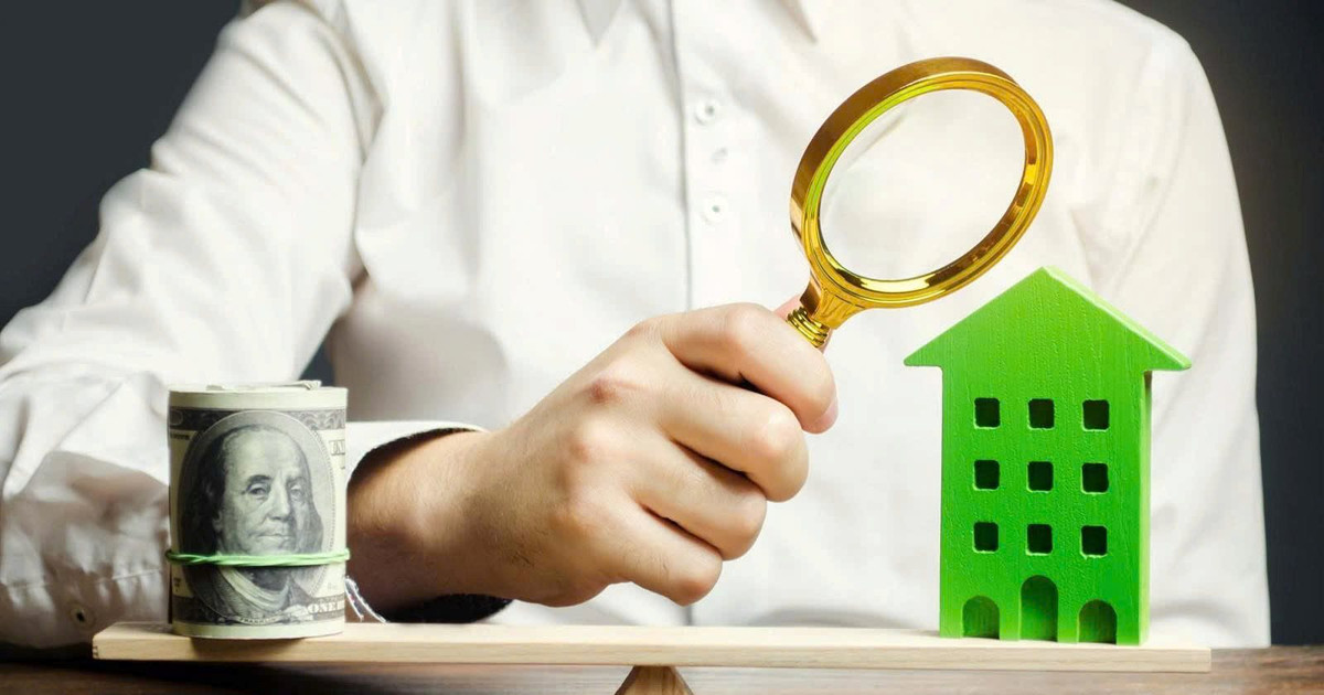 TP. Hồ Chí Minh thanh kiểm tra chuyên đề đối với 100 dự án để gỡ khó