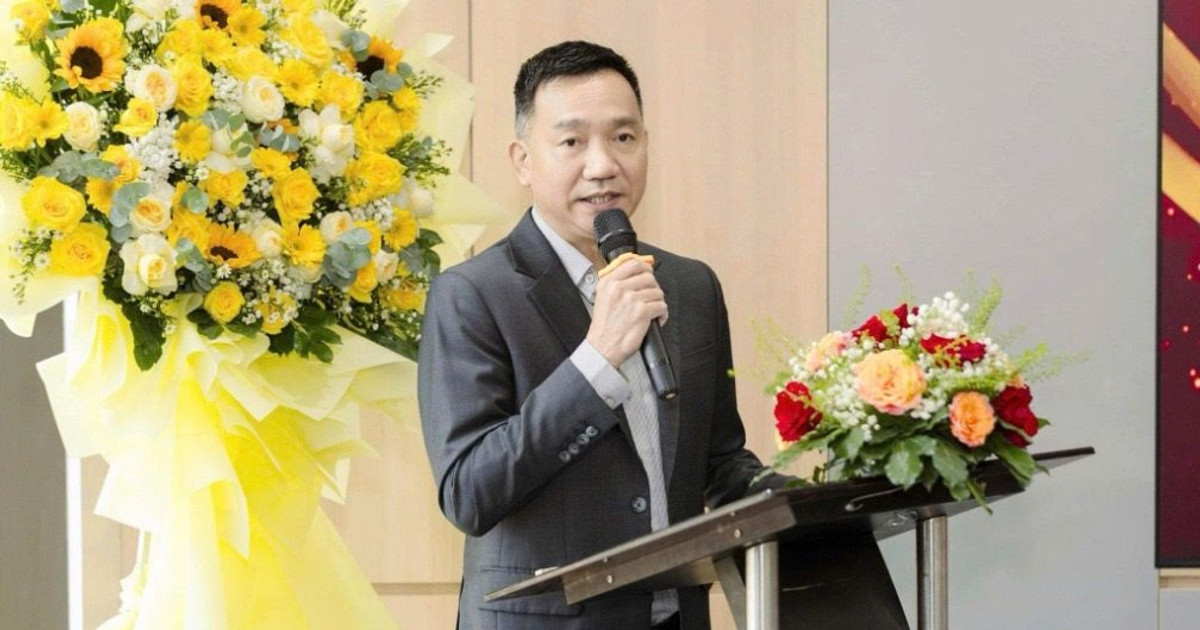 VSIP “bắt tay” các đối tác đưa gần 600 căn shophouse thương mại Sun Casa Square ra thị trường quý II/2026