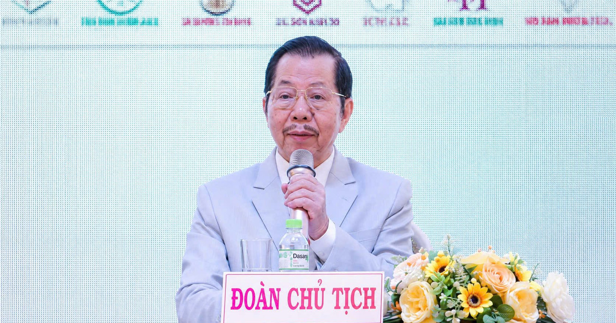 Chủ tịch Saigonres: “Mục tiêu 5 năm tới, lợi nhuận trước thuế gấp 10 lần, triển khai 8 dự án trọng tâm”