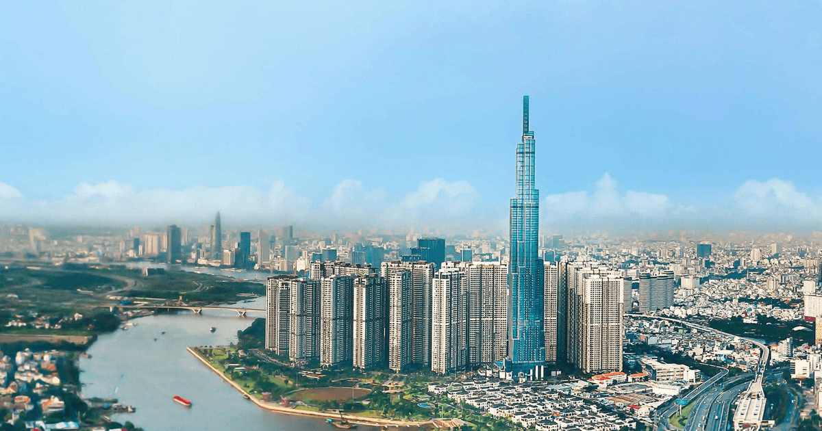 Vinhomes phát hành 2 lô trái phiếu, huy động 3.000 tỷ đồng