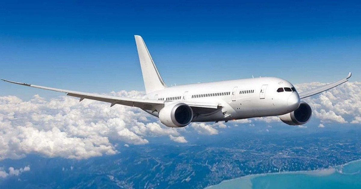 Tập đoàn FLC lập công ty hàng không vốn 6.000 tỷ đồng